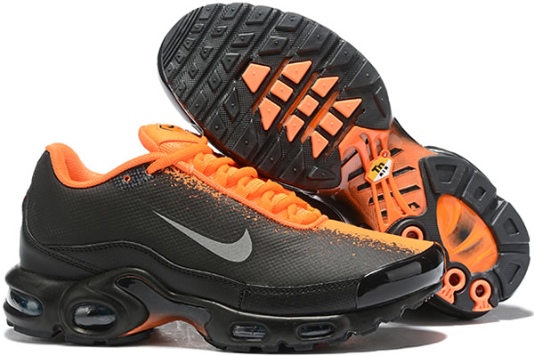 Nike Air Max TN 8909-GP8